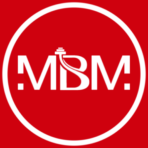 اپلیکیشن MBM