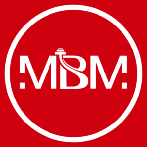 اپلیکیشن MBM