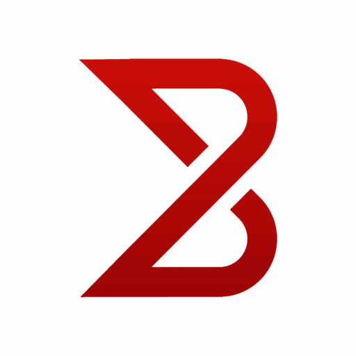 MBM اولین اپلیکیشن ورزشی سلامتی ایرانی